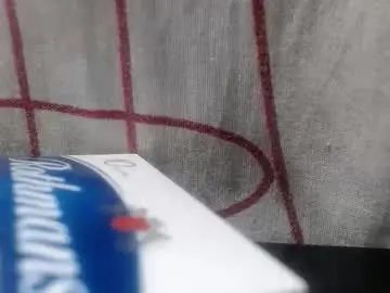 Chaturbate Watch Live Sex Cams of morbidangel08