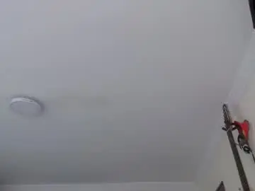 Chaturbate Nude Webcam of morbidangel08