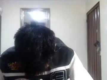 Chaturbate Adult Webcam of morbidangel08