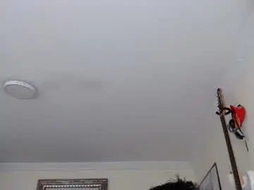 Chaturbate Free Porn Cam of morbidangel08