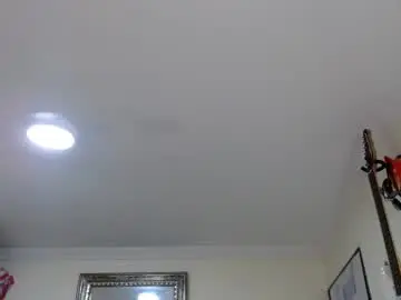 Chaturbate Best Webcam of morbidangel08