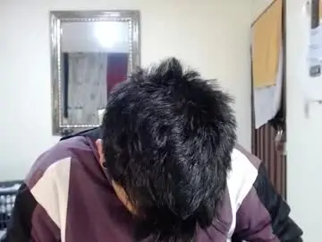 Chaturbate Free Live Porn of morbidangel08