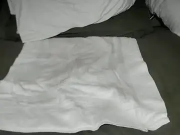 Chaturbate Live Porn of mrericsmith