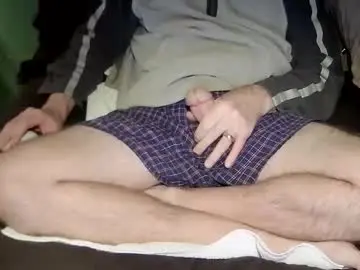 Chaturbate Best Webcam of mrericsmith