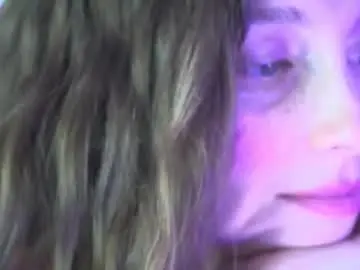 Chaturbate Free Live Porn of nina_princesa