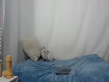 Chaturbate Adult Webcams of niuk_mei