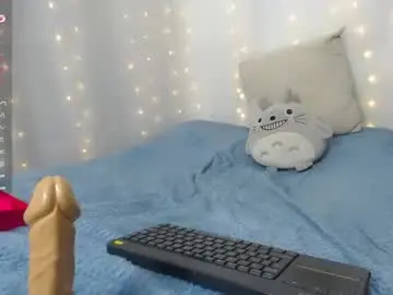 Chaturbate Sex Chat of niuk_mei