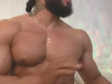 Chaturbate Adult Video Chat of osher_cox