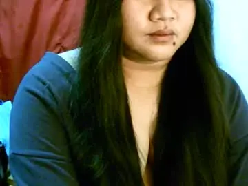 Chaturbate Adult Webcams of pinayjona