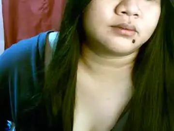 Chaturbate Watch Live Sex Cams of pinayjona