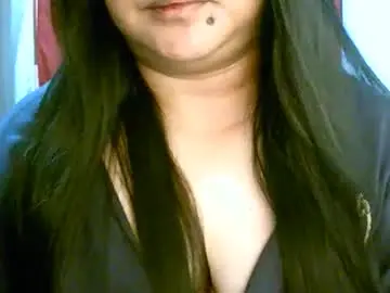 Chaturbate Nude Webcam of pinayjona