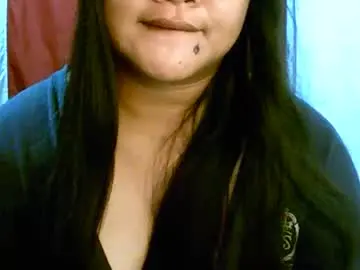 Chaturbate Best Webcam of pinayjona