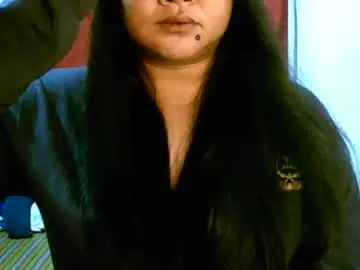 Chaturbate Live Porn of pinayjona