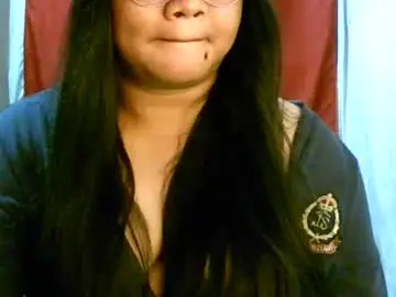 Chaturbate Adult Video Chat of pinayjona