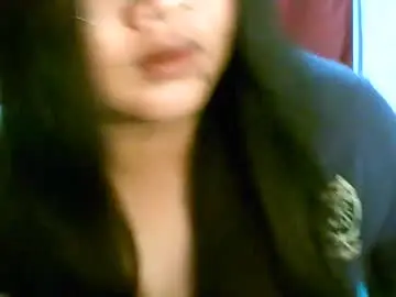 Chaturbate Free Live Porn of pinayjona