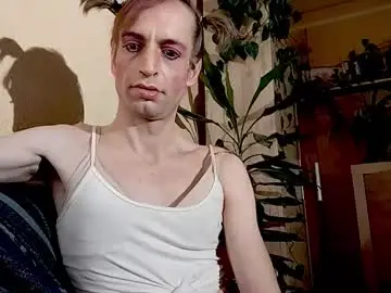 pr1ncess_cassy from chaturbate