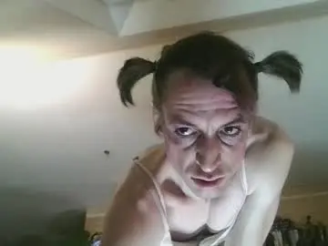 Chaturbate Nude Webcam of pr1ncess_cassy