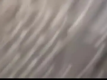 Chaturbate Adult Webcams of pr1ncess_cassy