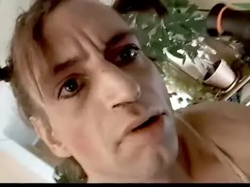 Chaturbate Nude Webcam of pr1ncess_cassy