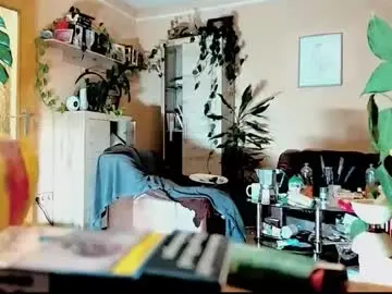 Chaturbate Free Live Porn of pr1ncess_cassy