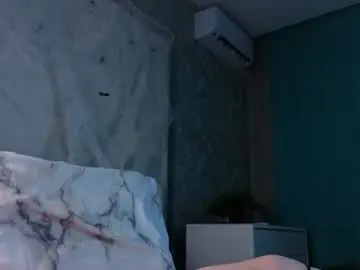 Chaturbate Live Porn of quennacindy