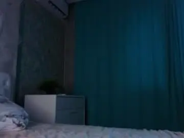 Chaturbate Adult Webcam of quennacindy