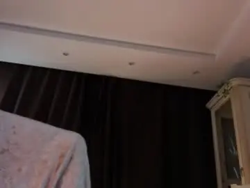 Chaturbate Adult Webcam of quennacindy