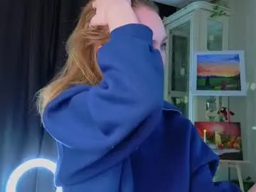 Chaturbate Adult Webcam of quennacindy