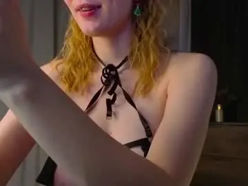 Chaturbate Adult Webcams of quennacindy