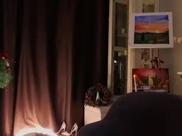 Chaturbate Watch Live Sex Cams of quennacindy