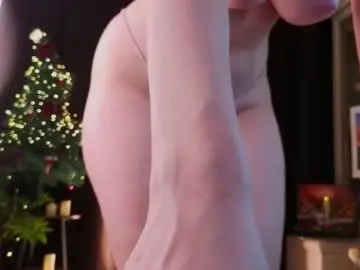 Chaturbate Live Porn of quennacindy