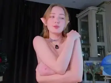 Chaturbate Sex Chat of quennacindy