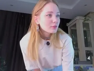 Chaturbate Live Sex of quennacindy