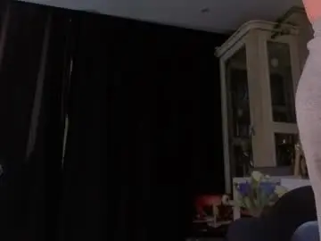 Chaturbate Private Sex Chat of quennacindy