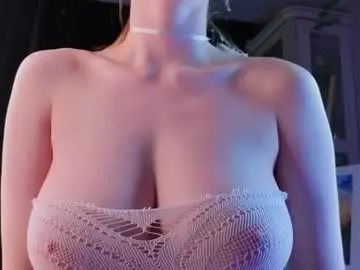 Chaturbate Adult Webcam of quennacindy