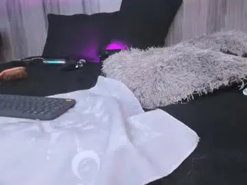 Chaturbate Nude Webcam of ronaldkeaton