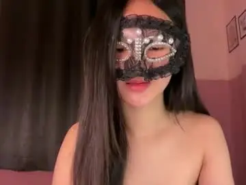 Chaturbate Sex Chat of rose_ah