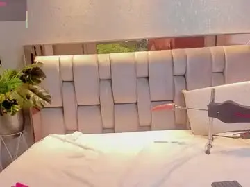 Chaturbate Live Sex of rosetemple