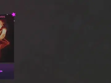 Chaturbate Adult Webcam of sam_king12