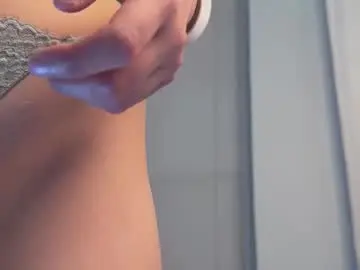 shangrillah from chaturbate