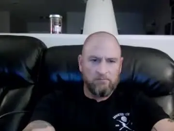 Chaturbate Sex Cam of shwmeyours