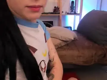Chaturbate Adult Webcams of sima_wendy