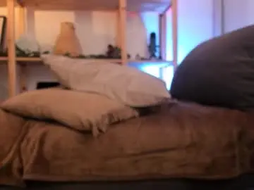 Chaturbate Best Webcam of sima_wendy