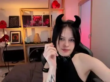 Chaturbate Adult Webcams of sima_wendy