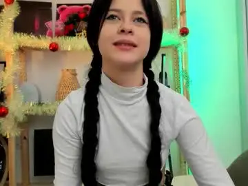 Chaturbate Nude Webcam of sima_wendy