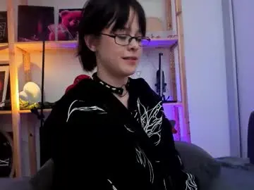 Chaturbate Private Sex Chat of sima_wendy