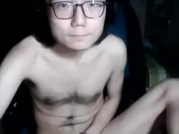 Chaturbate Best live sex cam show of sirochang