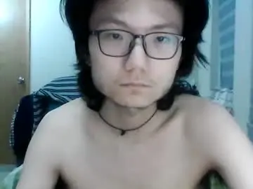 Chaturbate Free Live Porn of sirochang