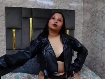 Chaturbate Sex Chat of tatiana_and_nolan