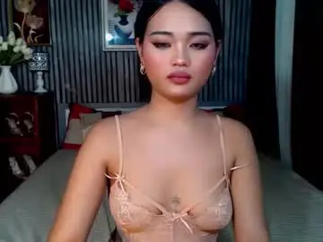 Chaturbate Watch Live Sex Cams of the_hottestlisa